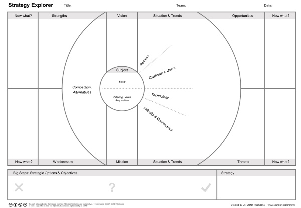 Download Strategy Explorer